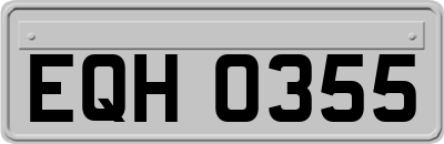 EQH0355