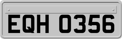 EQH0356