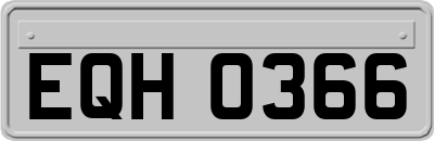 EQH0366