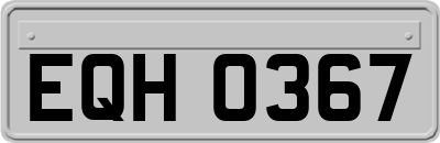 EQH0367