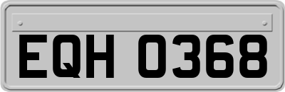 EQH0368