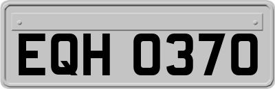 EQH0370