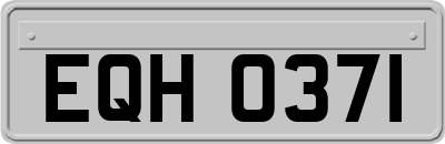 EQH0371