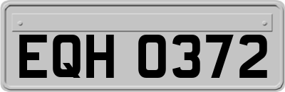 EQH0372