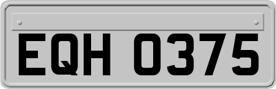 EQH0375