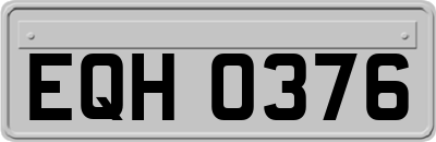 EQH0376