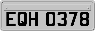 EQH0378