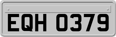EQH0379