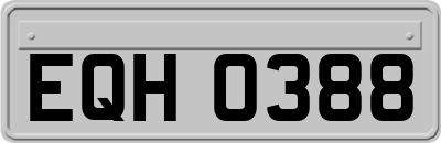 EQH0388