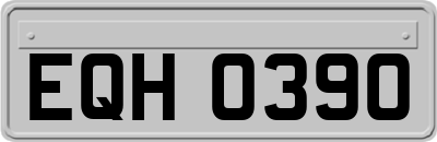 EQH0390