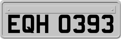 EQH0393