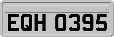 EQH0395