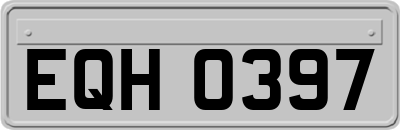 EQH0397