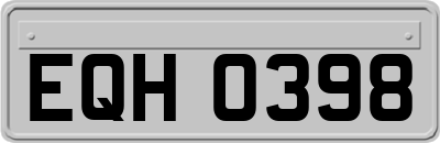 EQH0398