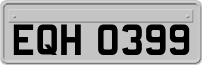EQH0399