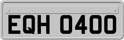 EQH0400