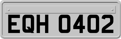EQH0402
