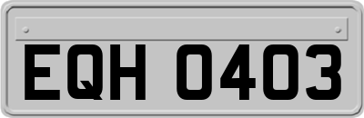 EQH0403