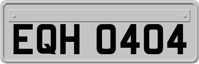 EQH0404
