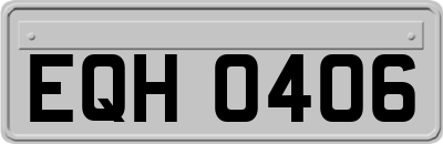 EQH0406