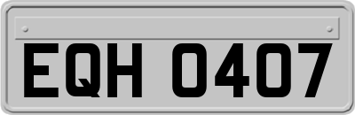 EQH0407