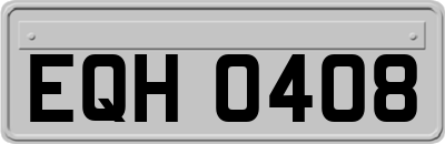 EQH0408