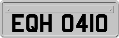 EQH0410