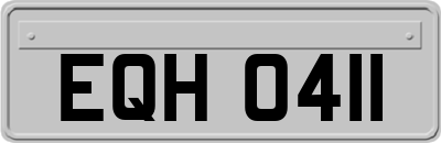 EQH0411