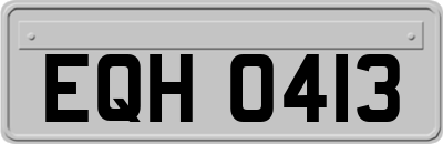 EQH0413
