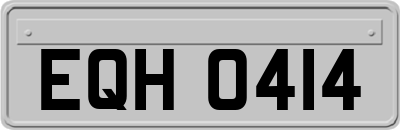 EQH0414