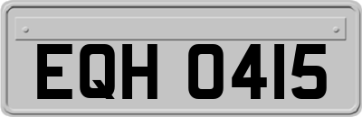 EQH0415