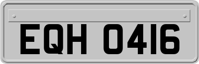 EQH0416