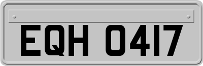 EQH0417