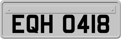 EQH0418