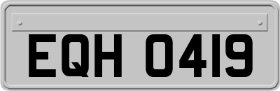EQH0419
