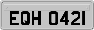 EQH0421