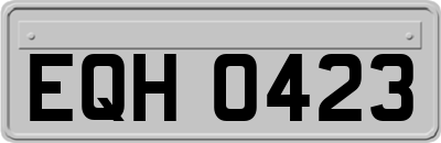 EQH0423