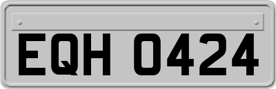 EQH0424