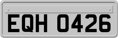 EQH0426