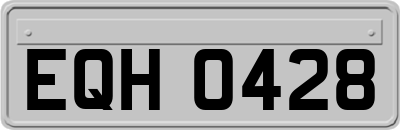 EQH0428