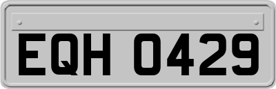 EQH0429