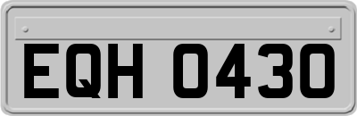 EQH0430
