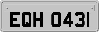 EQH0431