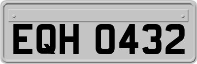 EQH0432