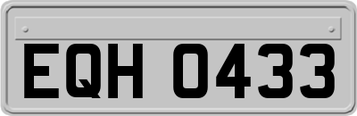 EQH0433
