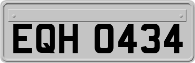 EQH0434