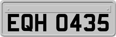 EQH0435