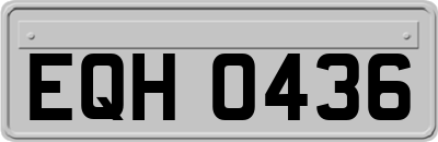EQH0436