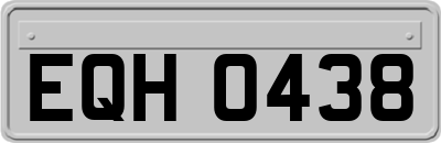 EQH0438