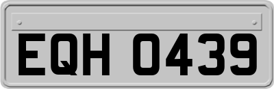 EQH0439